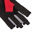 Musto Essential Sailing Glove SF Black