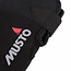 Musto Essential Sailing Glove SF Black