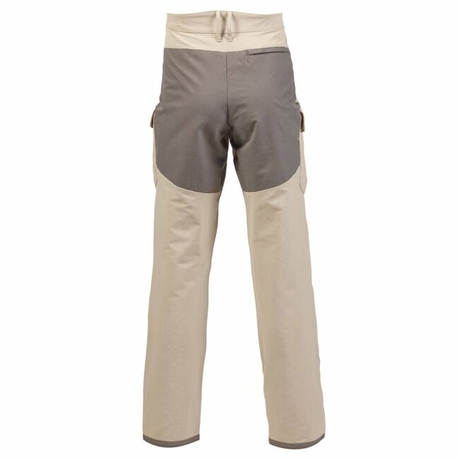 Musto Performance trousers Evo navy maat 32 - SALE