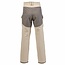 Musto Performance trousers Evo platinum maat 38 - SALE
