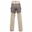 Musto Performance trousers Evo platinum