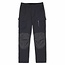 Musto Performance trousers Evo zwart