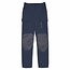 Musto Performance trousers Evo navy maat 32 - SALE