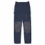 Musto Performance trousers Evo navy
