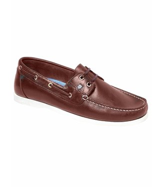 De mooiste bootschoenen voor heren - Vreeken