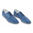 Sommerset Bootschoen Axbridge  42 heren blauw - SALE -