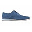 Sommerset Bootschoen Axbridge heren blue