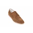 Sommerset Bootschoen Axbridge heren brown