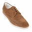 Sommerset Bootschoen Axbridge heren bruin