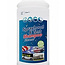 Sprayhood & Tent Shampoo