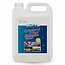 Sprayhood & Tent Shampoo