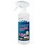 Sprayhood & Tent Shampoo