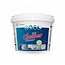 sail cleaner