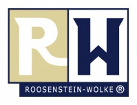 Roosenstein