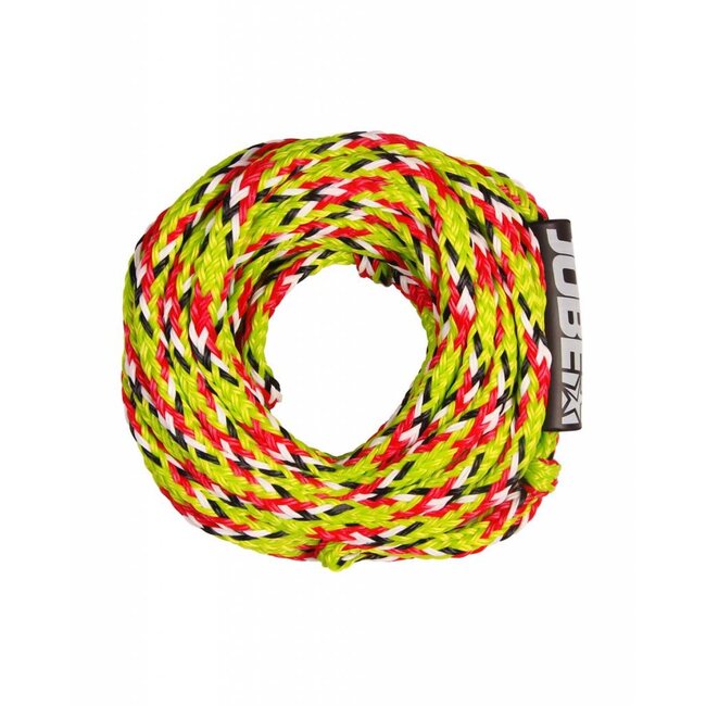 Towable Rope 6p