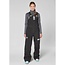 Helly Hansen Zeilbroek Pier dames ebony