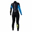 Wetsuit Ultimate 5/3mm dames full suit