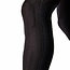 Wetsuit Ultimate 5/3mm dames maat XL