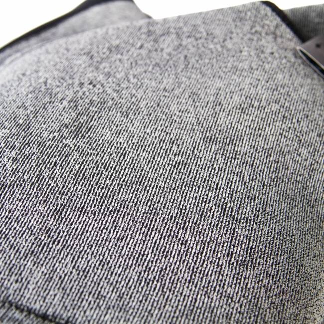 Wetsuit Ultimate 5/3mm dames maat S - SALE -