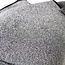 Wetsuit Ultimate 5/3mm dames maat XL