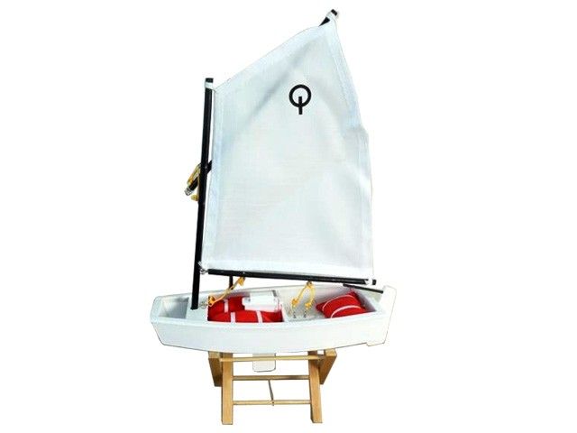 flyer-gifts-optimist-modelboot.jpg