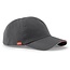 Gill Cap Marine grijs - SALE