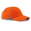 Gill Cap Marine oranje - SALE