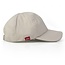 Gill Cap Marine lichtgrijs - SALE