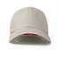 Gill Cap Marine lichtgrijs - SALE