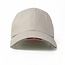 Gill Cap Marine lichtgrijs