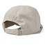 Gill Cap Marine lichtgrijs - SALE