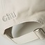 Gill Cap Marine lichtgrijs - SALE