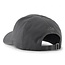 Gill Cap Marine grijs - SALE