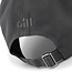 Gill Cap Marine donkergrijs