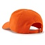 Gill Cap Marine oranje - SALE
