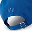 Gill Cap Marine blauw