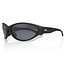 Gill Classic Sunglasses mat zwart