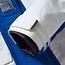 Gill Dames zeiljas offshore OS2 wit blauw