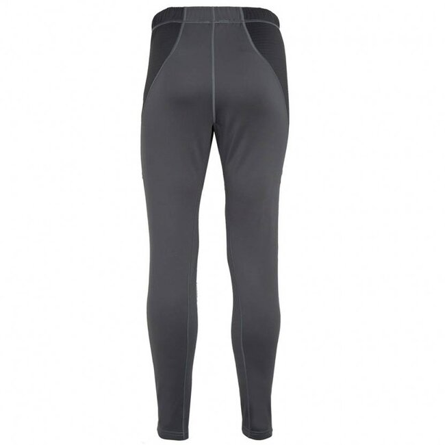 Gill Thermogrid Leggings ash