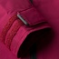 Gill Women's Pilot Jacket paars, maat 34 - SALE