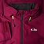 Gill Women's Pilot Jacket paars, maat 34 - SALE