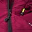 Gill Women's Pilot Jacket paars, maat 34 - SALE