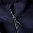 Gill Men's Knit Fleece jacket navy