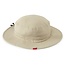 Gill Marine Sun Hat khaki