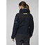 Helly Hansen Zeiljas Offshore dames Skagen navy