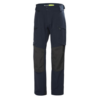 Helly Hansen Zeilbroek HP Racing Deck navy