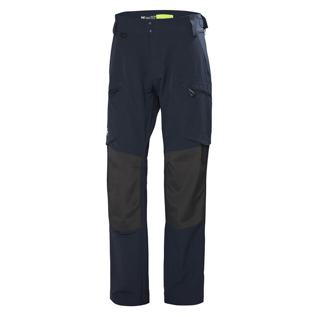 Helly Hansen Zeilbroek HP Racing Deck navy - SALE -