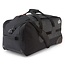 Gill Bagagetas Rolling Cargo 90l.