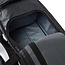 Gill Bagagetas Rolling Cargo 90l.