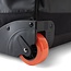 Gill Bagagetas Rolling Cargo 90l.
